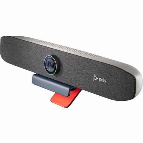 Poly Wall Mount 783S4AA