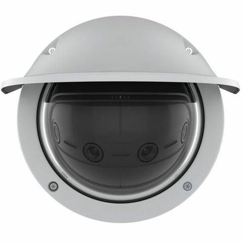 AXIS P3827-PVE Panoramic Camera 02450-001
