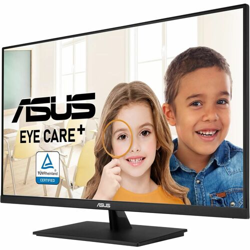 Asus VP327Q Widescreen LED Monitor VP327Q