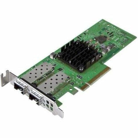 Dell 25Gigabit Ethernet Card 540-BDID