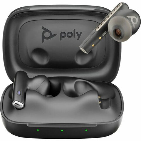 Poly Voyager Free 60 UC Earset 7Y8L7AA