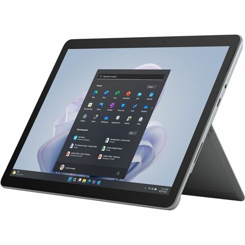 Microsoft Surface Go 4 for Business XHU-00001