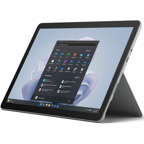 Microsoft Surface Go 4 for Business XIG-00001