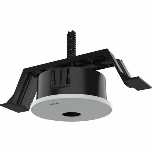 AXIS TM3211 Recessed Mount 02818-001