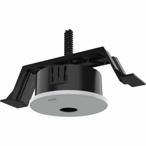 AXIS TM3211 Recessed Mount 02818-001