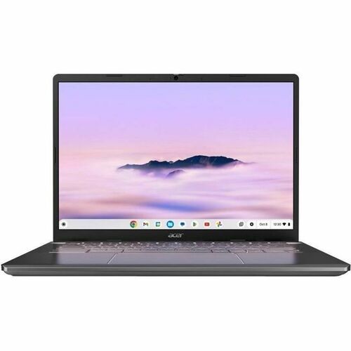 Acer Chromebook Plus 514 CBE574-1T-R1Z4 Chromebook NX.KRDAA.002