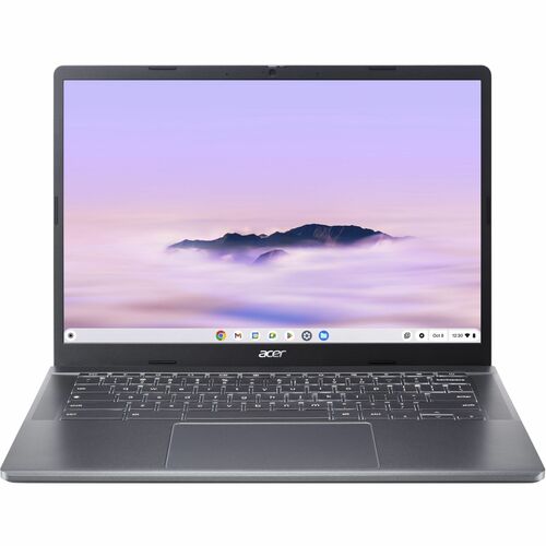 Acer Chromebook Plus 514 CBE574-1T-R9TX Chromebook NX.KRDAA.004