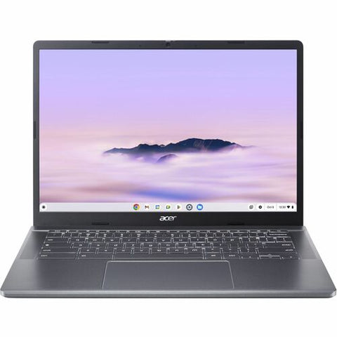 Acer Chromebook Plus 514 CBE574-1T-R9TX Chromebook NX.KRDAA.004