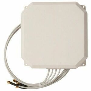 HPE Antenna S1F83A