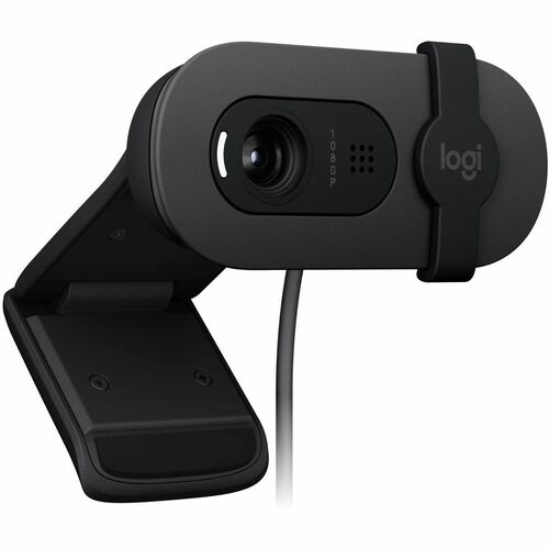 Logitech BRIO 105 Webcam 960-001579