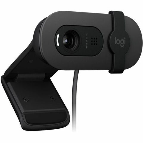 Logitech BRIO 105 Webcam 960-001579
