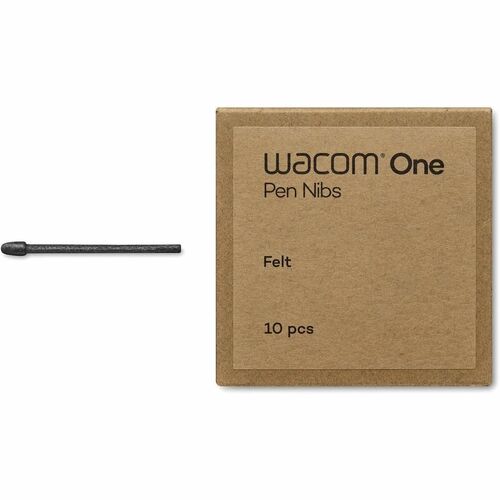Wacom Stylus Tip ACK24919Z