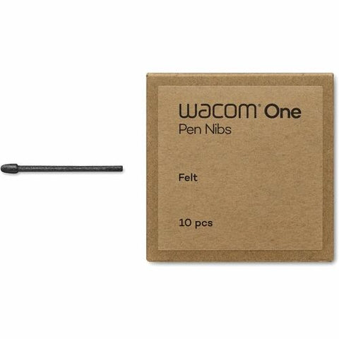 Wacom Stylus Tip ACK24919Z