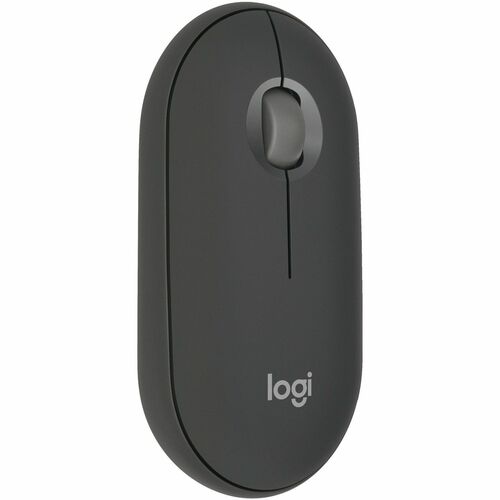 Logitech Pebble 2 M350s Mouse 910-007024
