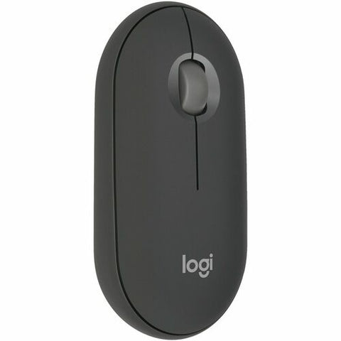 Logitech Pebble 2 M350s Mouse 910-007024