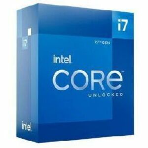 Intel i7-14700KF Processor BX8071514700KF