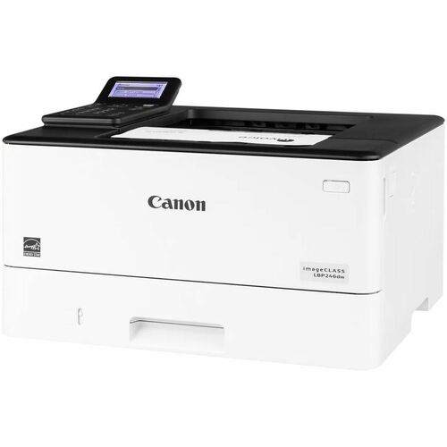 Canon imageCLASS LBP246dw - Wireless, Duplex Laser Printer 5952C005
