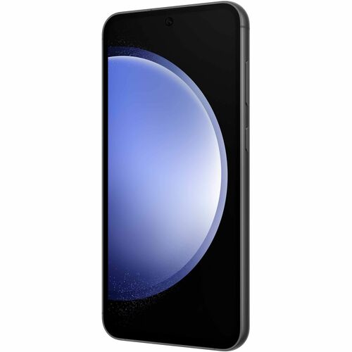 Samsung Galaxy S23 FE SM-S711W Smartphone SM-S711WZAEXAC