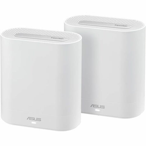 Asus ExpertWiFi EBM68 Wireless Router EBM68 (W-2-PK)