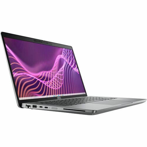 Dell Latitude 5440 V5NKV