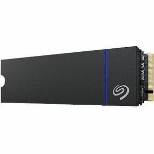 Seagate Game Drive ZP1000GP3A1011 Solid State Drive ZP1000GP3A1011