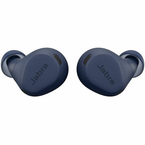 Jabra Elite 8 Active Earset 100-99160901-99