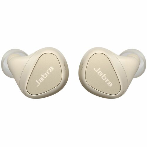 Jabra Elite 10 Earset 100-99280901-99