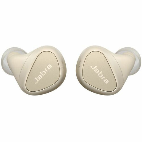 Jabra Elite 10 Earset 100-99280901-99