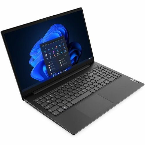 Lenovo V15 G4 ABP 83CR0005US 83CR0005US