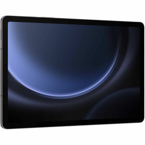 Samsung Galaxy Tab S9 FE SM-X510 Tablet SM-X510NZAEXAC