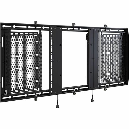Chief Tempo Flat Panel Wall Mount System AS3LD