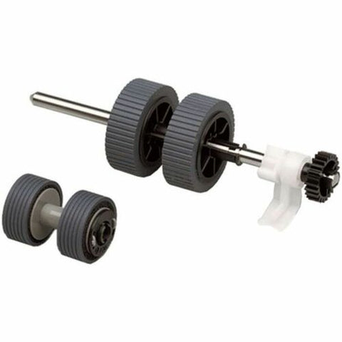 PFU Consumable, Pick AND Brake Roller Set iX500 iX1400 iX1500 iX1600 PA03656-0001