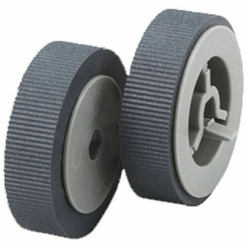 Ricoh Pick Roller PA03575-K011