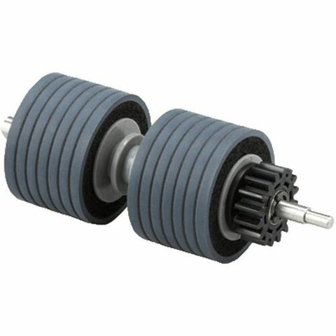 Ricoh Scanner Brake Roller PA03575-K013