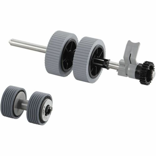 PFU Consumable, Pick AND Brake Roller Set fi-7030 N7100/E PA03706-0001