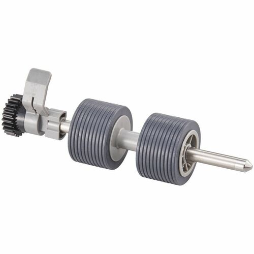 Ricoh Separation Roller PA03800-K012