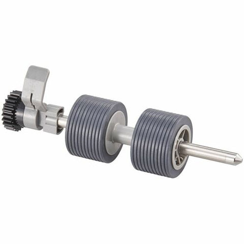 Ricoh Separation Roller PA03800-K012