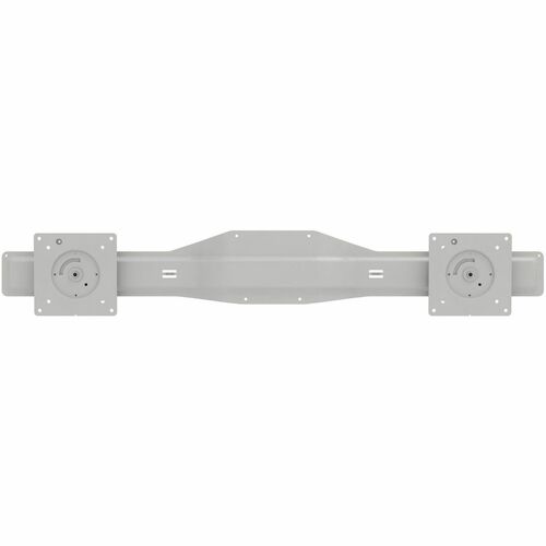 Ergotron 98-650-251 CareFit Combo Dual Monitor Kit 98-650-251
