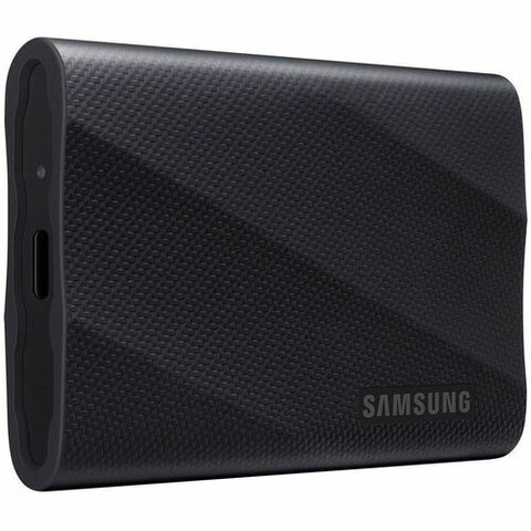 Samsung Portable SSD T9 MU-PG1T0B/AM