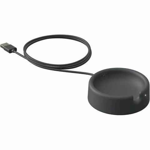 Logitech Zone Wireless 2 Charging Stand 989-001175