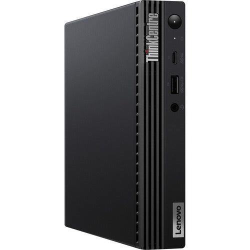 Lenovo ThinkCentre M75q Gen 2 11JN0093CA 11JN0093CA