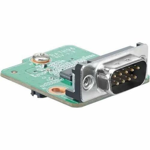ThinkCentre Tiny COM Expansion Card with BTB Connector 4XH1K25073