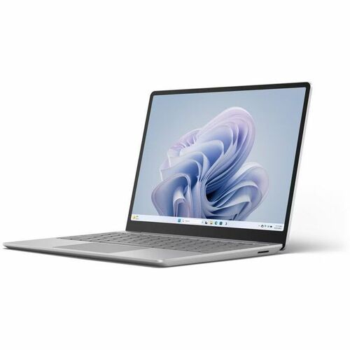 Microsoft Surface Laptop Go 3 Notebook XJD-00002