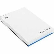 Seagate Game Drive Hard Drive STLV2000101