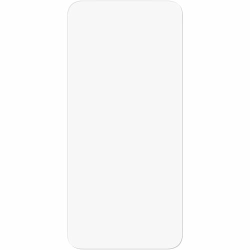 Belkin ScreenForce UltraGlass 2 Treated Screen Protector for iPhone 15 Plus OVA132ZZ