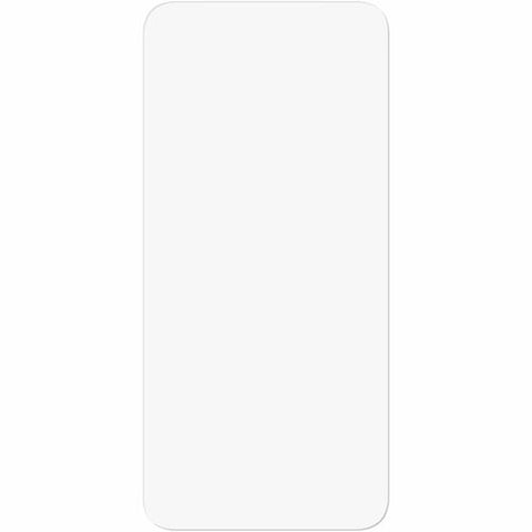 Belkin ScreenForce UltraGlass 2 Treated Screen Protector for iPhone 15 Plus OVA132ZZ
