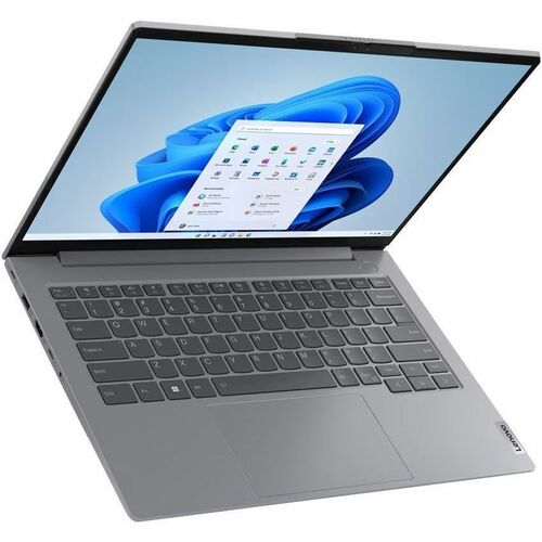 Lenovo ThinkBook 14 G6 ABP 21KJ000FCA Notebook 21KJ000FCA