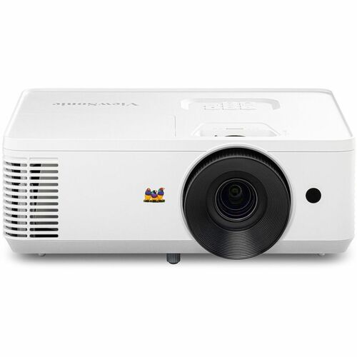ViewSonic 4,000 ANSI Lumens 1080p Home &amp; Business Projector PA503HD