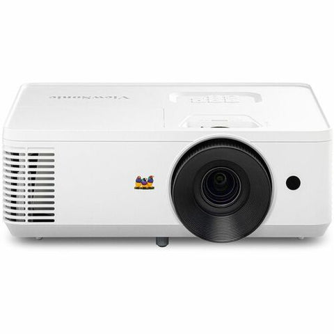 ViewSonic 4,000 ANSI Lumens 1080p Home &amp; Business Projector PA503HD