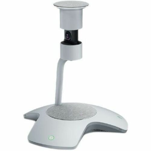 Yealink SmartVision 60 SMARTVISION60